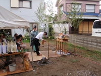 1P9030050 (800x600).jpg